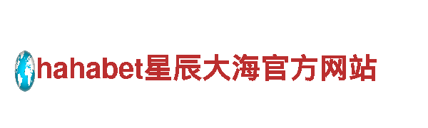玩转游戏市场，选择meca8com广告公司